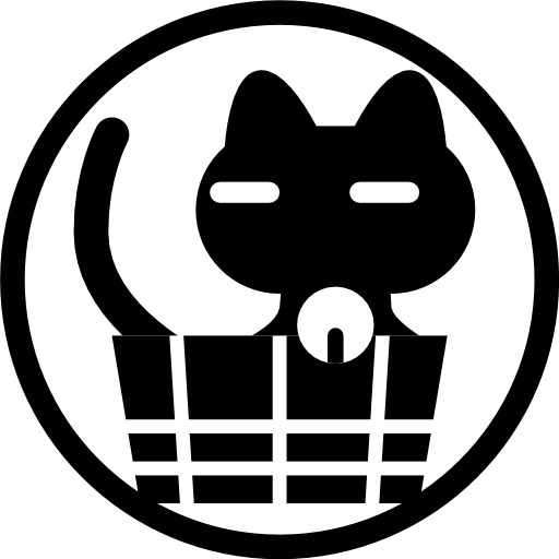 アイコン