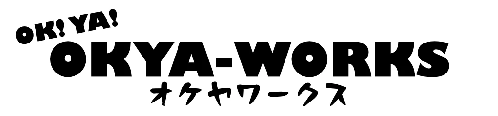 ロゴ